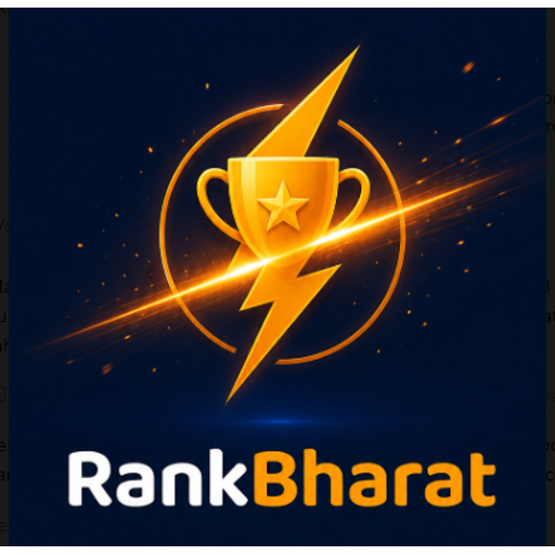 RankBharat